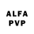 Alfa_PVP СК Ardak Ymanbaeva