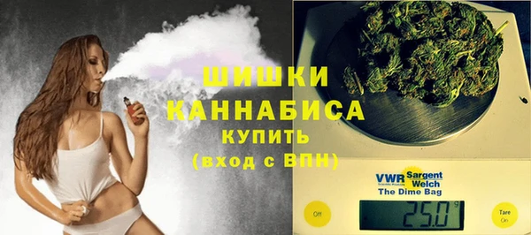 МДПВ Наволоки